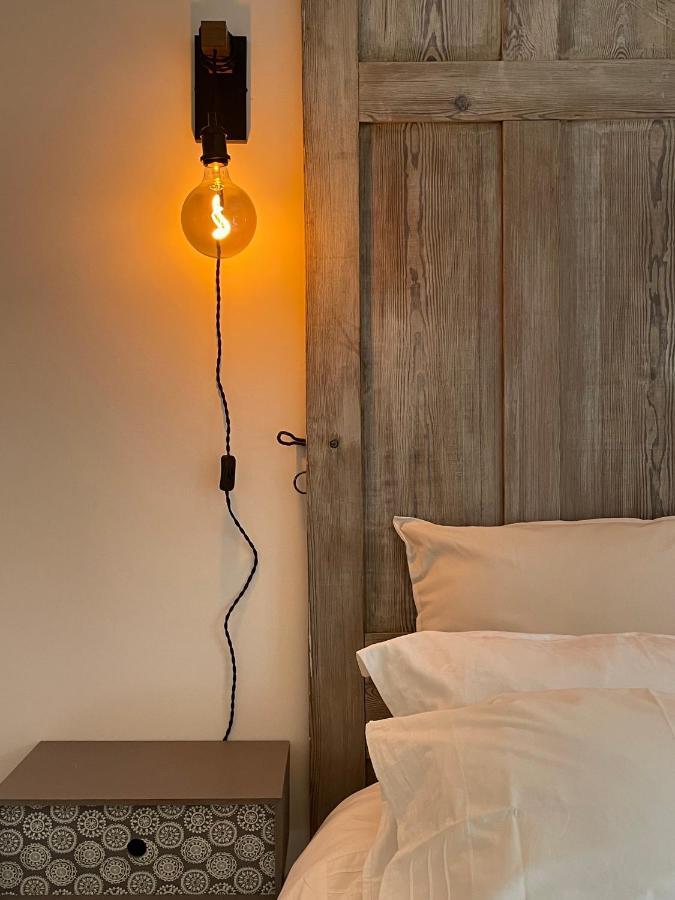 Cyprus View Apartment 2 เบลฟาสต์ ภายนอก รูปภาพ